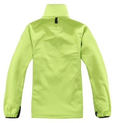 cheap the north face women's cheap no. 183